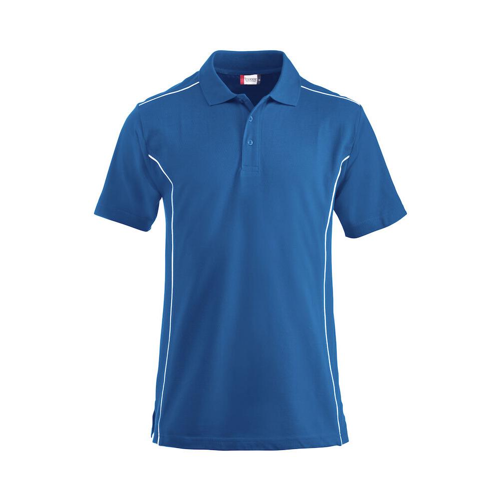 New Conway - Royal blue - Image 1