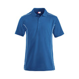 New Conway - Royal blue - Image 1