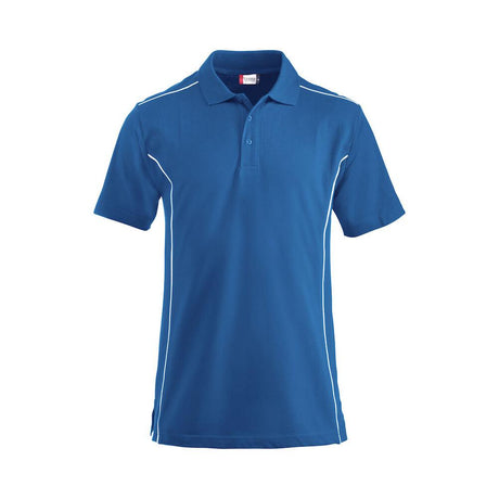 New Conway - Royal blue - Image 1