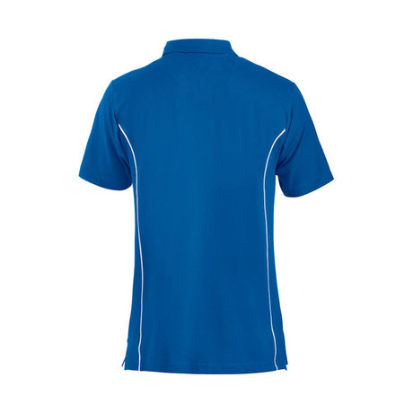 New Conway - Royal blue - Image 2