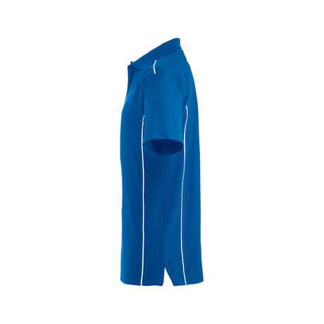 New Conway - Royal blue - Image 3