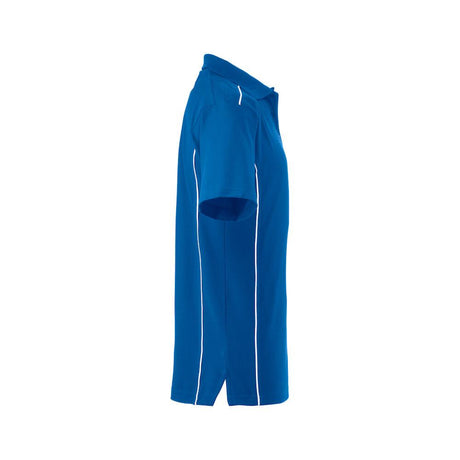 New Conway - Royal blue - Image 4