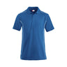 New Conway - Royal Blue - Image 1