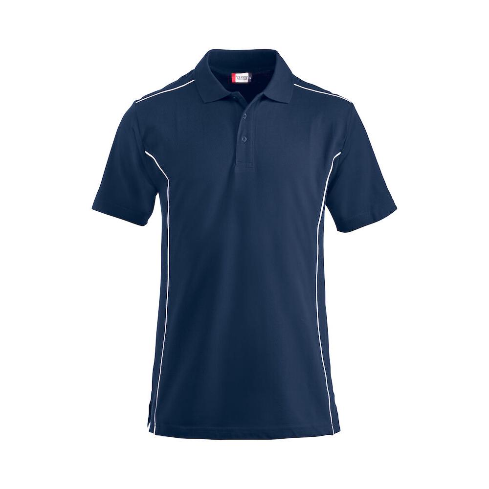 New Conway - Dark navy - Image 1