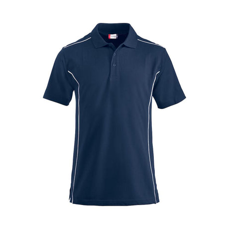 New Conway - Dark navy - Image 1