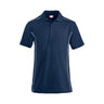 New Conway - Dark navy - Image 1