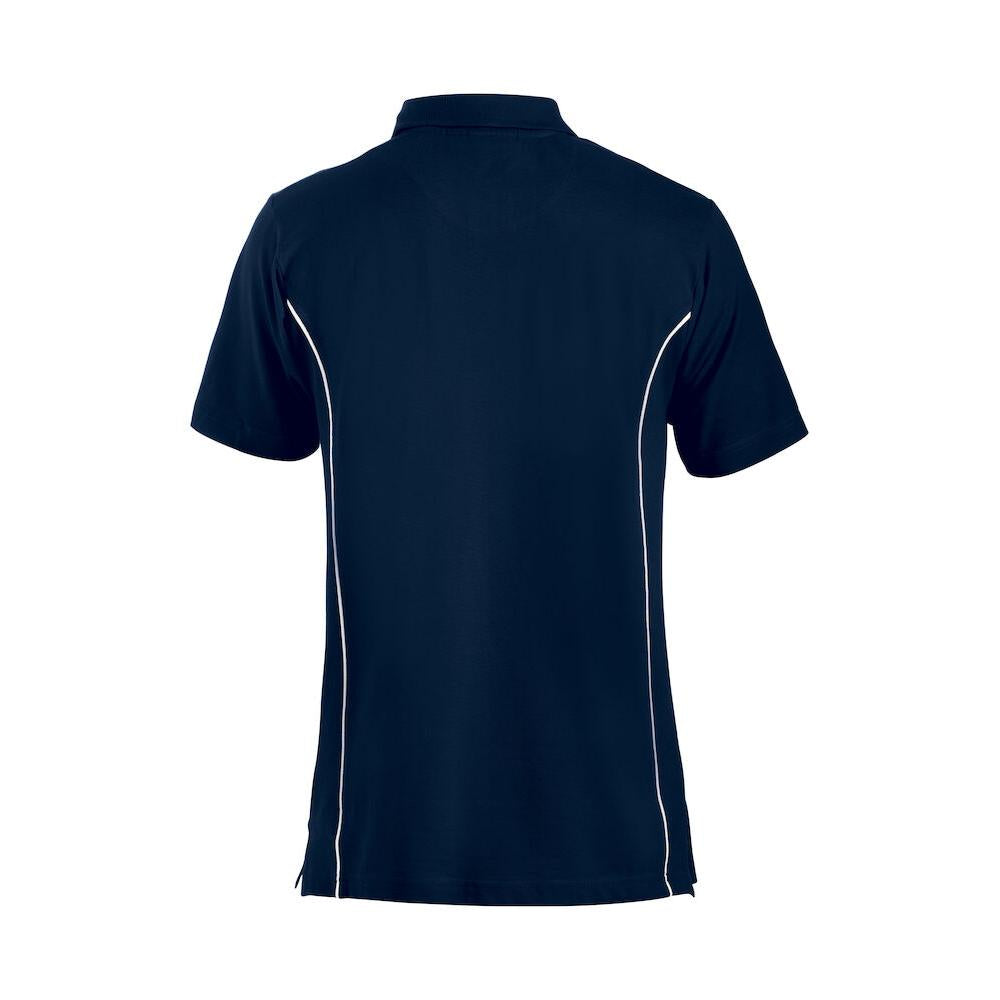 New Conway - Dark navy - Image 2