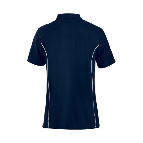 New Conway - Dark navy - Image 2