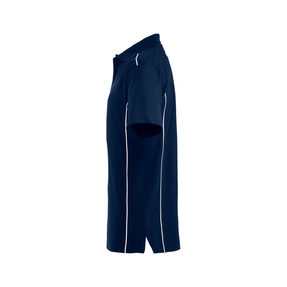 New Conway - Dark navy - Image 3