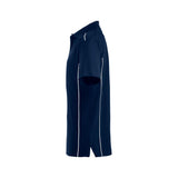 New Conway - Dark navy - Image 3