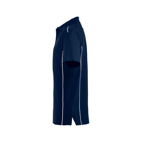 New Conway - Dark navy - Image 3