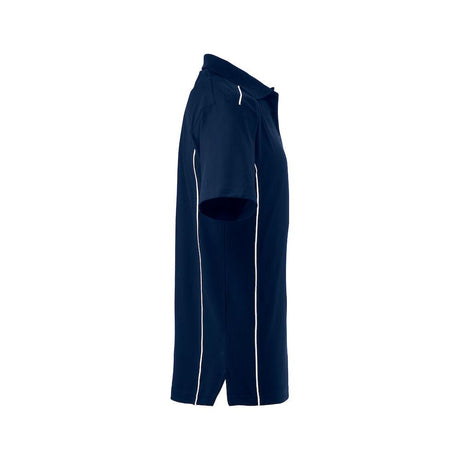 New Conway - Dark navy - Image 4