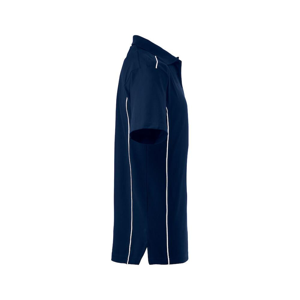 New Conway - Dark navy - Image 4