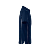 New Conway - Dark navy - Image 4