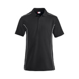 New Conway - Black - Image 1