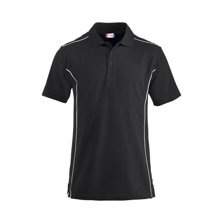 New Conway - Black - Image 1