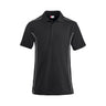 New Conway - Black - Image 1