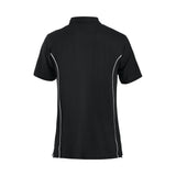 New Conway - Black - Image 2