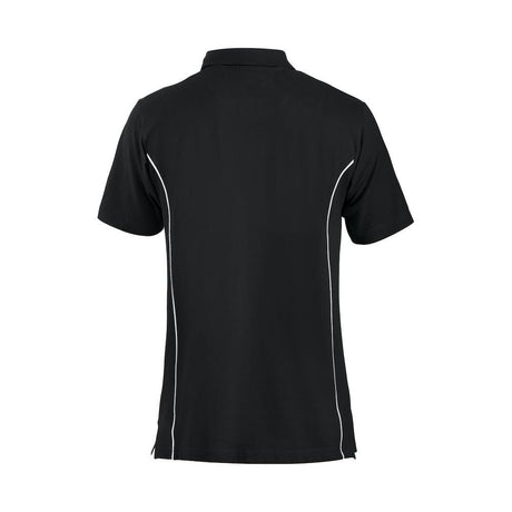 New Conway - Black - Image 2