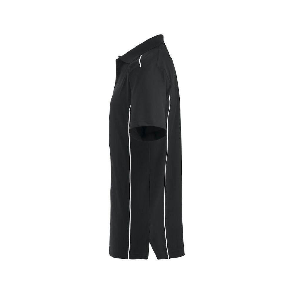 New Conway - Black - Image 3