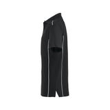 New Conway - Black - Image 3