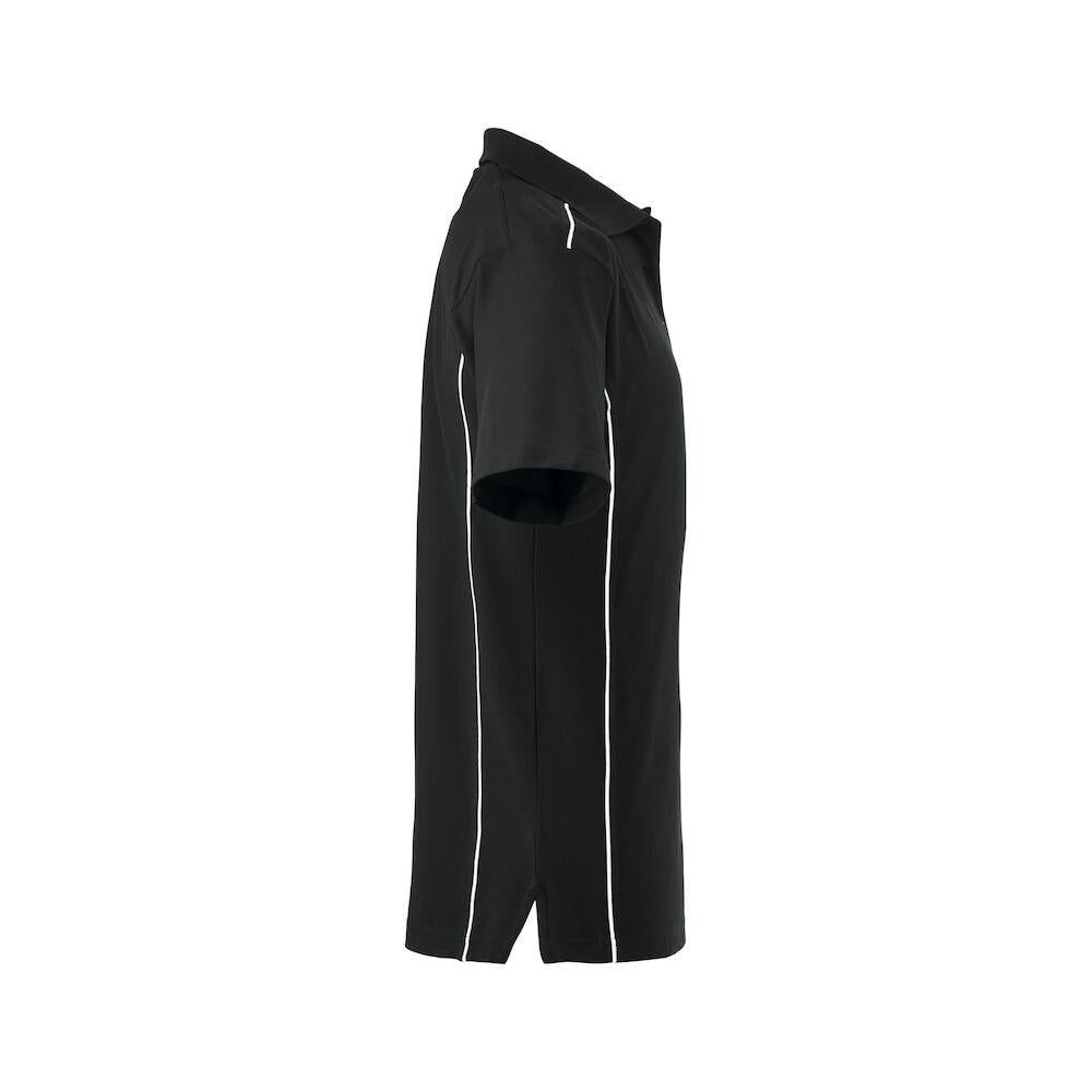 New Conway - Black - Image 4