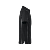 New Conway - Black - Image 4