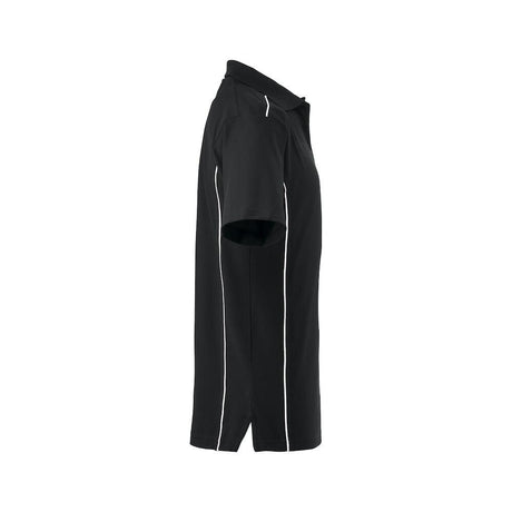 New Conway - Black - Image 4