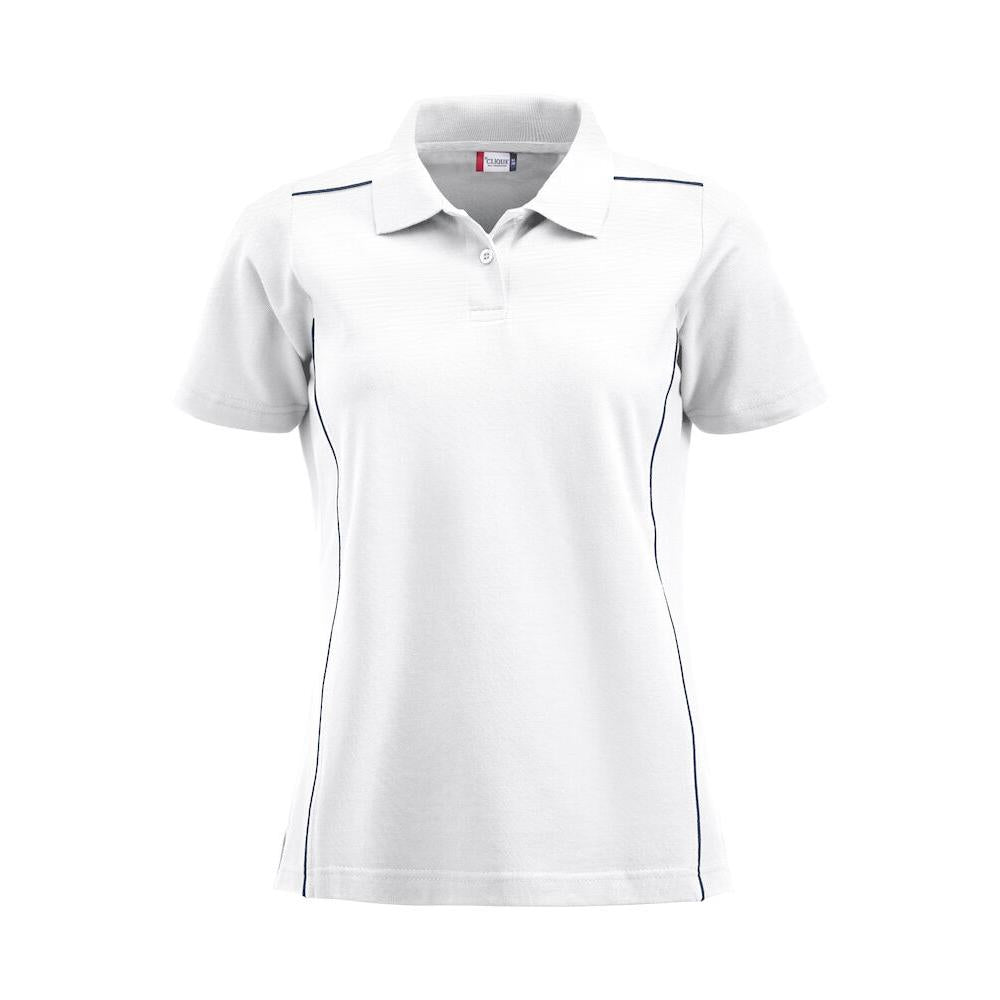 New Alpena - White - Image 1