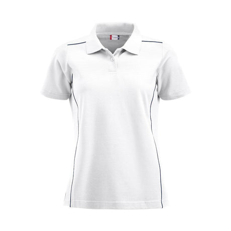 New Alpena - White - Image 1