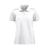 New Alpena - White - Image 1