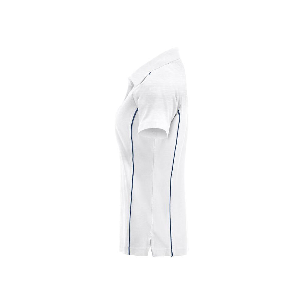 New Alpena - White - Image 3