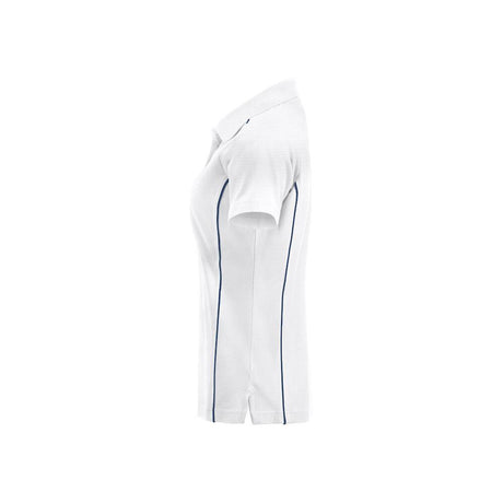 New Alpena - White - Image 3