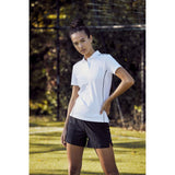 New Alpena - White - Image 5