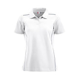 New Alpena - White - Image 1