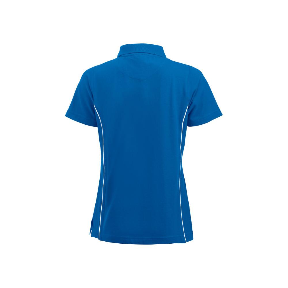 New Alpena - Royal Blue - Image 2