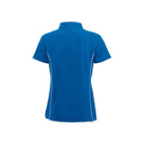 New Alpena - Royal Blue - Image 2