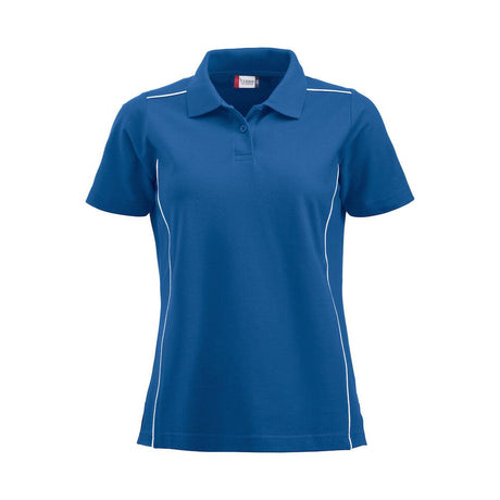 New Alpena - Royal blue - Image 1