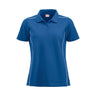 New Alpena - Royal blue - Image 1
