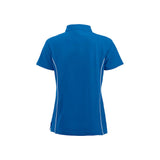 New Alpena - Royal blue - Image 2