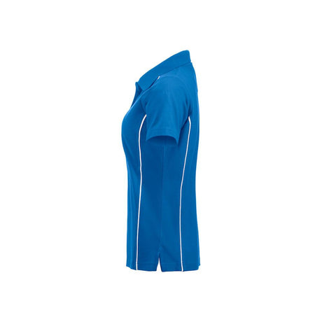 New Alpena - Royal blue - Image 3