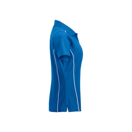 New Alpena - Royal blue - Image 4