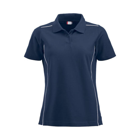 New Alpena - Dark navy - Image 1