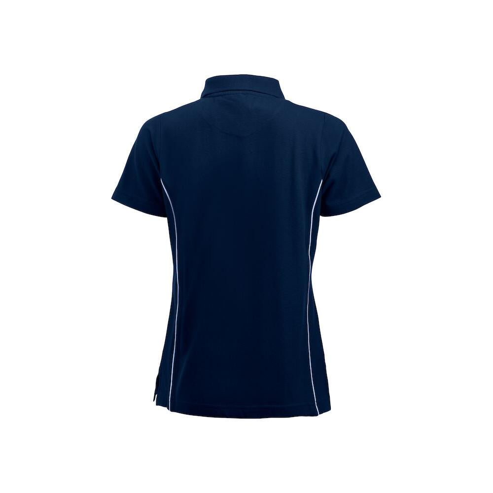 New Alpena - Dark navy - Image 2