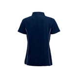 New Alpena - Dark navy - Image 2
