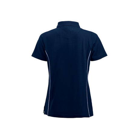 New Alpena - Dark navy - Image 2