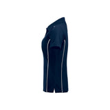 New Alpena - Dark navy - Image 3