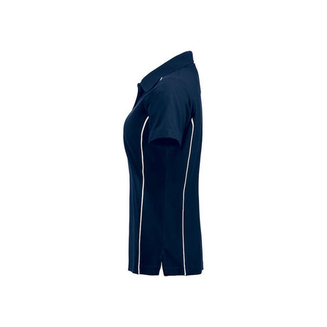 New Alpena - Dark navy - Image 3