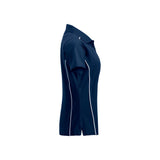 New Alpena - Dark navy - Image 4