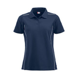 New Alpena - Dark navy - Image 1